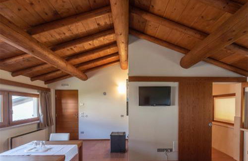 Agriturismo Ca' Giulietta - Foto 24