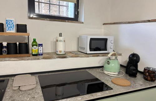 Domus Anfiteatro - Foto 8