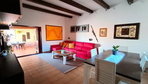 Villa Enola - Foto 3