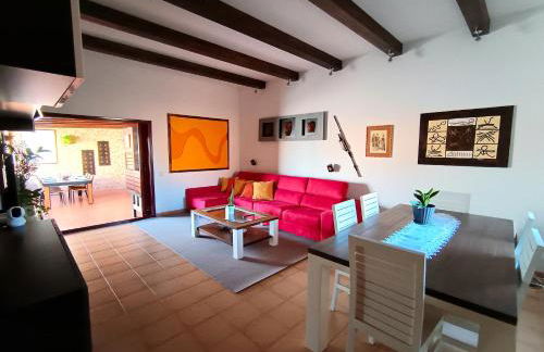 Villa Enola - Foto 3