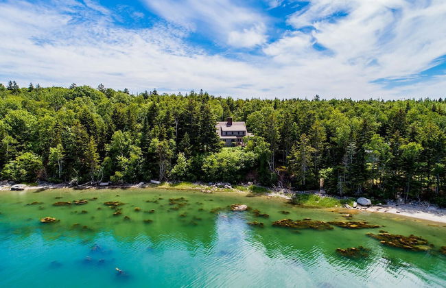 Puffin Rock - New 2022! - Photo 37