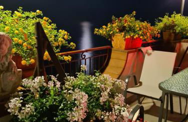 Villa il Dolce Tramonto - Foto 45