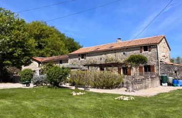 Le Plantier 1 - Foto 18