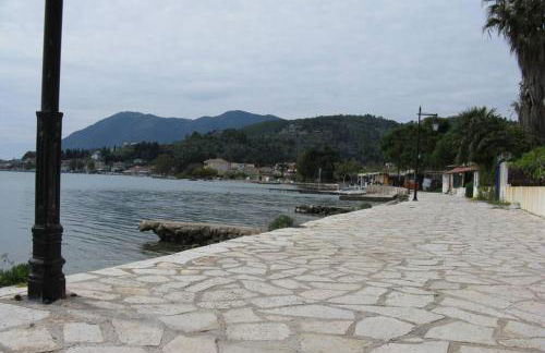 Little House Ligia - Foto 21