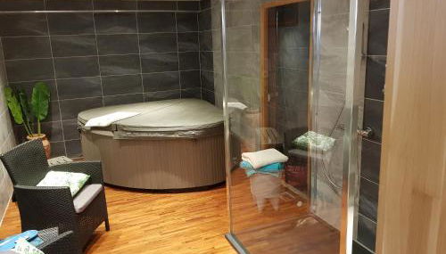 Gite duplex du vignoble Alsace - Foto 3