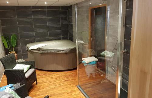 Gite duplex du vignoble Alsace - Foto 3