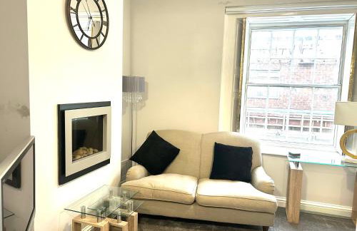 Cosy two bedroom apartment - Foto 6