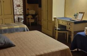 Tenuta Oliva - Foto 62