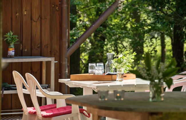 "Norwin" - 250m from the sea - Foto 14