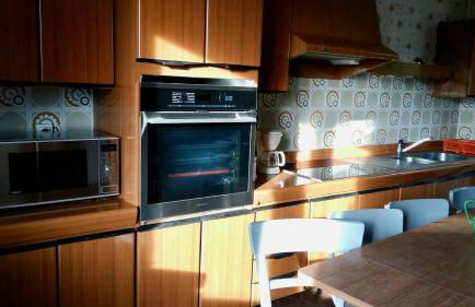 Gîte la fourmilière - Foto 4