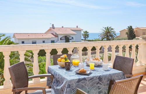 Perla de Mar - Foto 29