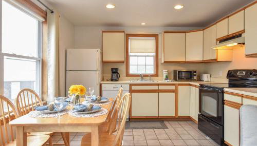 Beautiful Views of Cape Cod Bay - Foto 4