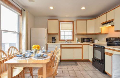 Beautiful Views of Cape Cod Bay - Foto 4