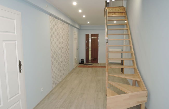 Cottage in Stepnica Near Szczecin Lagoon - Photo 3