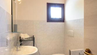 Agreste Agriturismo - Photo 2