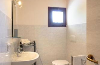 Agreste Agriturismo - Foto 11