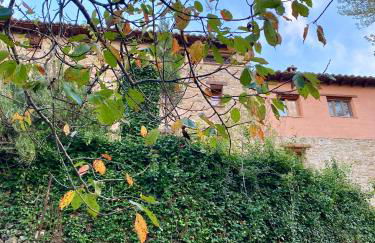 La Casa de Los Moyas - Foto 29