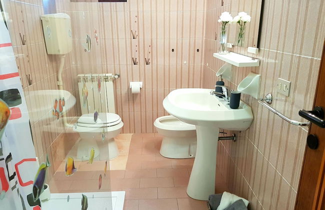 Bright Apartments Sirmione -Sorgente Pool 1 - Foto 45