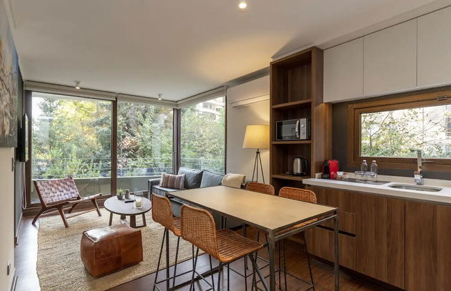 The Place - Photo 30