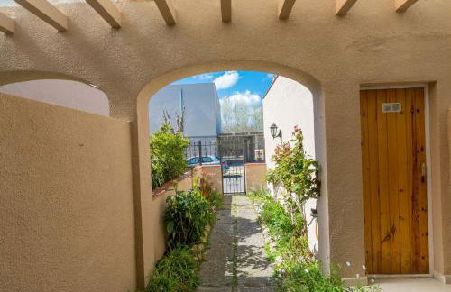 HomeHolidaysRentals Moonlight - Foto 50