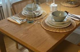 La casa di Gio - Foto 11