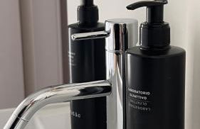 LEONI DI COLLALTO PALACE - Foto 42