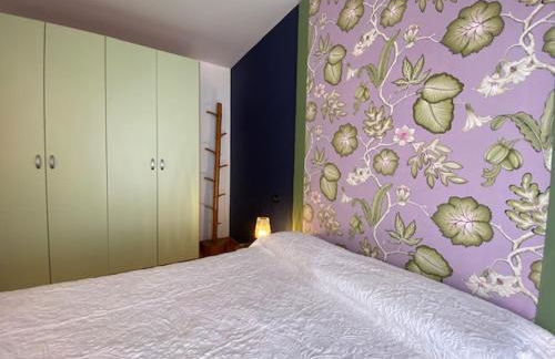 Appartamenti di Andrea - Foto 36