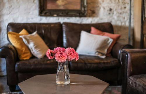 Medieval Manor House - Foto 34