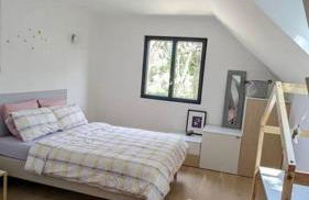 Villa Brunelle, Vue bords de Rance - Foto 39