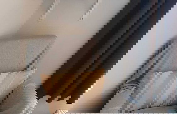 Residence Marie-Thérese - Foto 18