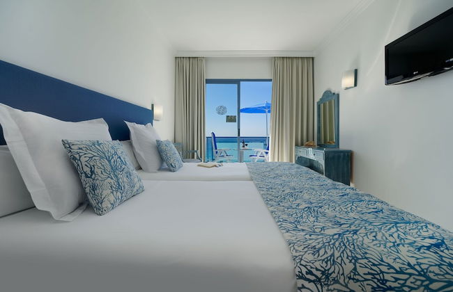 Apartamentos Igramar MorroJable - Adults Only - Photo 12