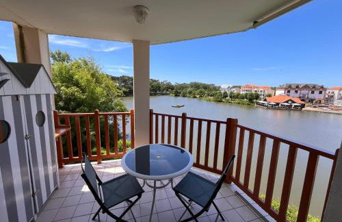 l'orée du lac - Foto 17