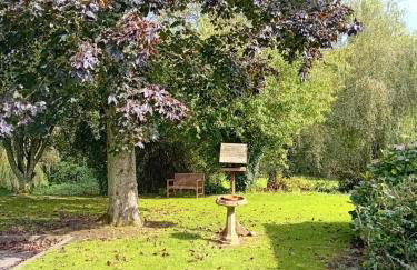 Three miles from the sea - Foto 2