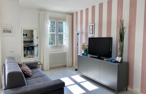 Appartamento 23 - bilocale vista lago - Foto 1