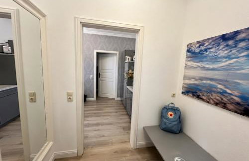 Hof Steinhütten Boutique Apartments - Foto 15