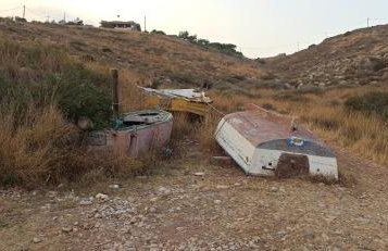 Akrotirio Tainaro House - Foto 64