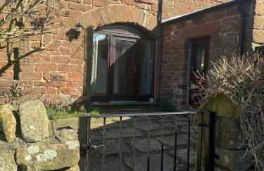 Pennine Pathway, Dufton - Foto 17