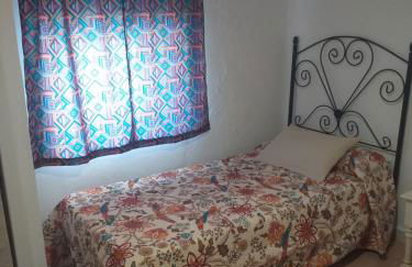 El Refugio - Foto 24