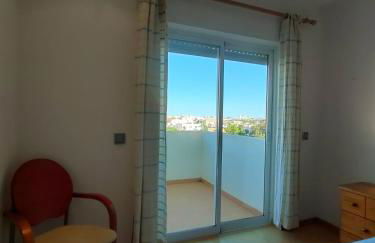 Welkome Inn Bemposta Confort T2 - Photo 17