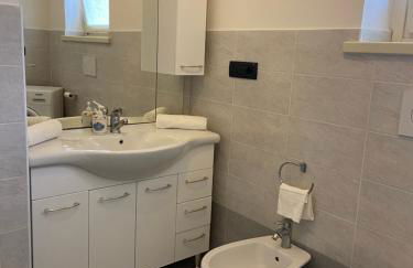 Coronata 22 - Photo 10