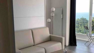 Appartement vu sur mer Bidart - Foto 5