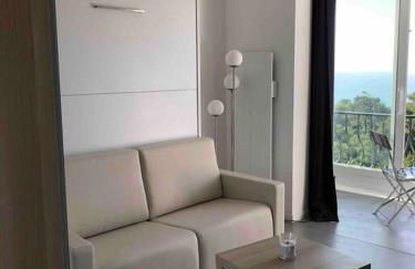 Appartement vu sur mer Bidart - Foto 5