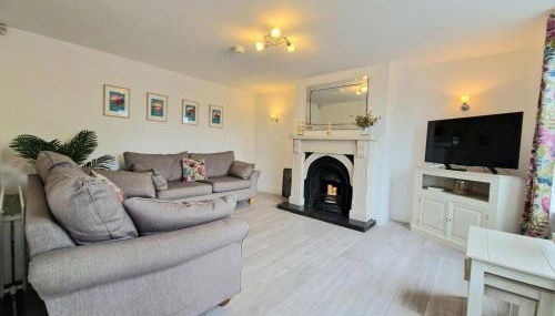 GlenVista Holiday Accommodation - Photo 2