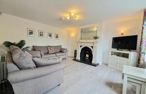 GlenVista Holiday Accommodation - Foto 2