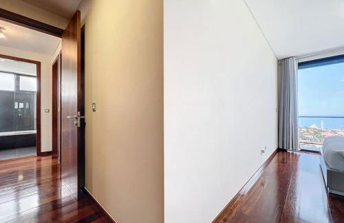 Villa Ribeiro Real 12 A - Foto 14