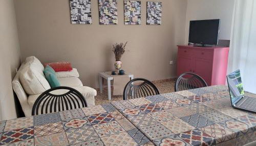 Appartamenti Le 4 Sorelle - Foto 4