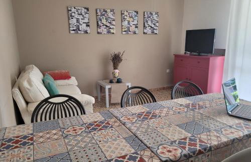 Appartamenti Le 4 Sorelle - Foto 4