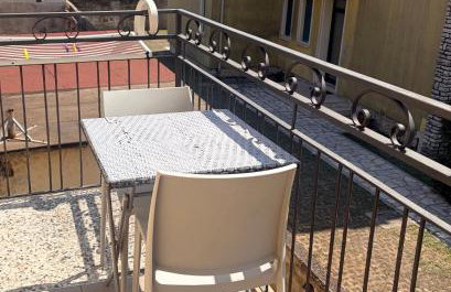 Momy House - Foto 24