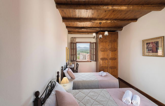 Abrakamus By Forest Villas - Foto 7