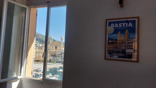 studio gabriel - Foto 5